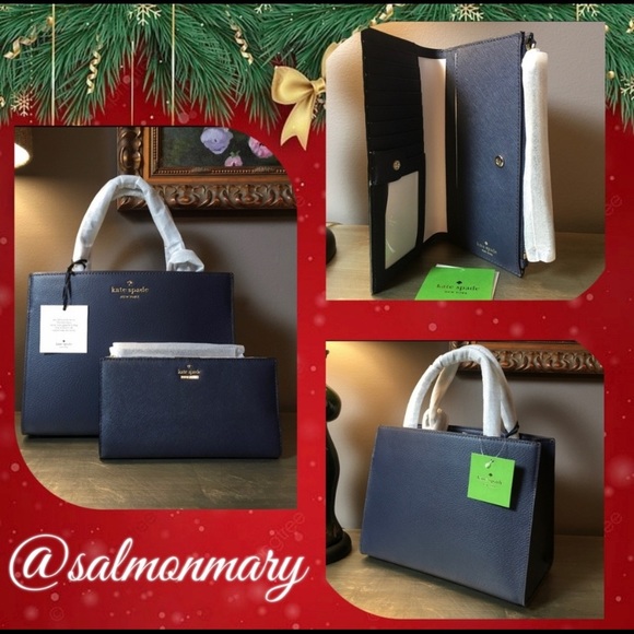 Thank you Mrs. Christmas 🤶 For the feature! @mrs_christmas - Picture 3 of 12